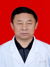 张宗林
