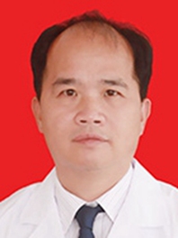 肖滇疆