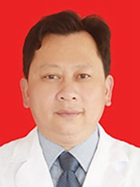 梁佳勐