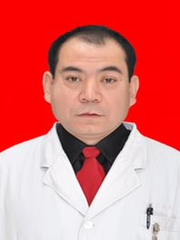 刘伟