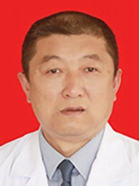 魏广艺