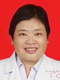 吕葵花
