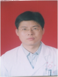苏杭州