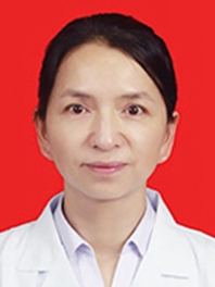 李丽珍