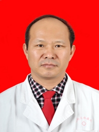 高树武