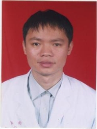 王天乒