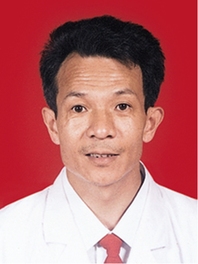 陈俊扬