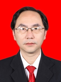 肖辉跃