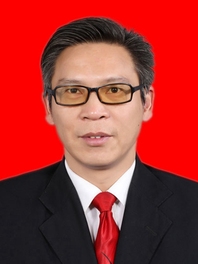 申凯