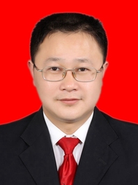 李小勇