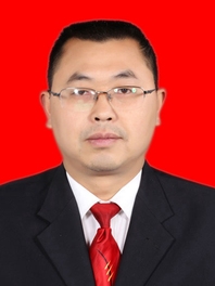 李以洪