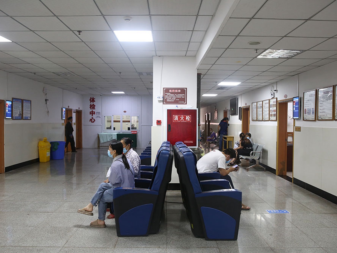 张家港中医院门诊挂号(张家港中医院门诊挂号网上预约)