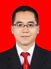 游榜中