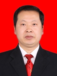 陈忠国
