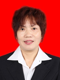 练友玲