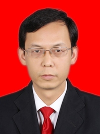 黄进