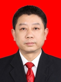 蒋启斌