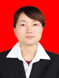 叶根翠