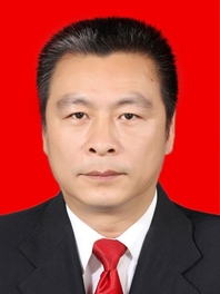 周道平