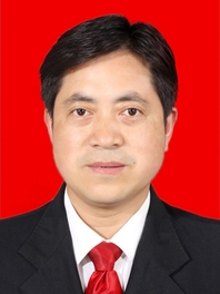 曹吉宪