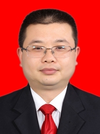 尹龙虎