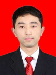 雷斌