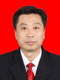 廖徳松