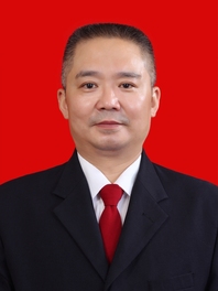 陈思源