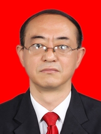 郭勇