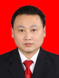 潘传勇