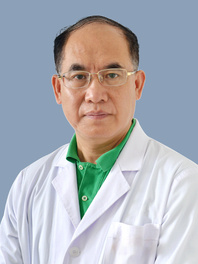 刘志飞