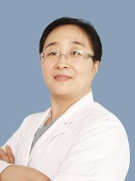 段岚桦