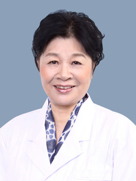 殷致宇