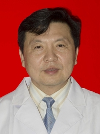 古恩鹏