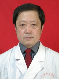 杨勇