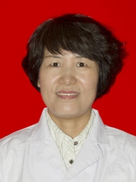 吴智礼