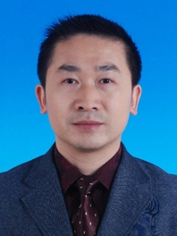 黎春明