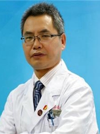 余仁欢