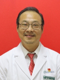 郭宏