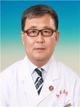 张允岭