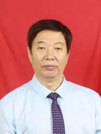 周桂桐