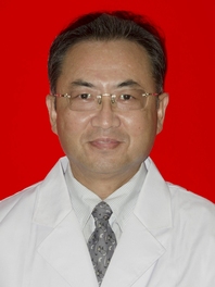 宋晓鸿
