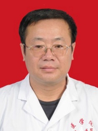 翟伟