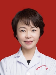 甘璐