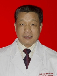 张俊仲