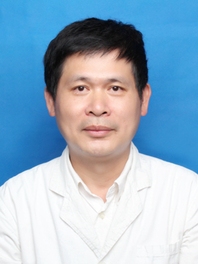 王少雄