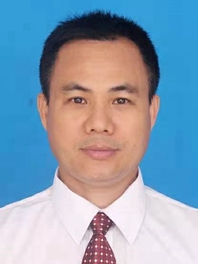 林智