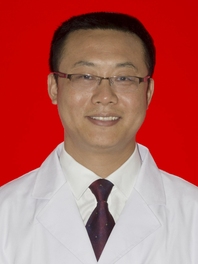 耿连岐
