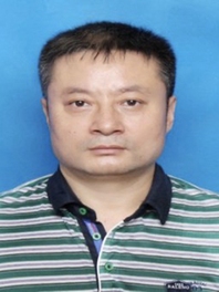 尹吉标
