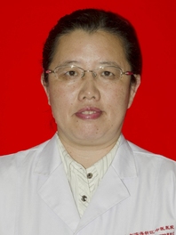 邵岩